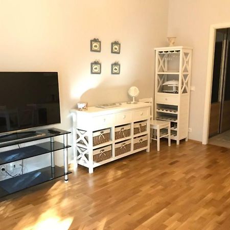 Apartments In Vabaduse 72 Narva-Jõesuu Εξωτερικό φωτογραφία